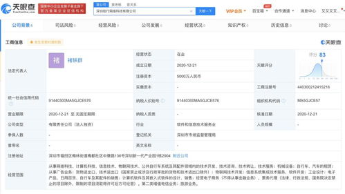 計(jì)算機(jī)信息咨詢 數(shù)字化時(shí)代的橋梁與導(dǎo)航