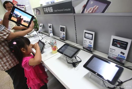 學(xué)校高價(jià)強(qiáng)賣電腦引爭(zhēng)議 5300元在市場(chǎng)上究竟能買到怎樣的配置？